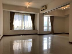 The Sail @ Marina Bay (D1), Apartment #590821011